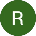 Rainer Werner Avatar