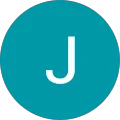 Jens Avatar