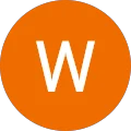 Werner Lundenberg Avatar