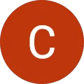 Christan Buse Avatar