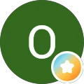 Oskar T. Avatar