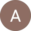 Andreas Odparlik Avatar