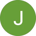 Jens Rustler Avatar