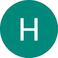 Heidrun Walther-Zierof Avatar